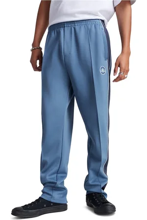 Converse Pantaloni Retrò Chuck Uomo Taglie S