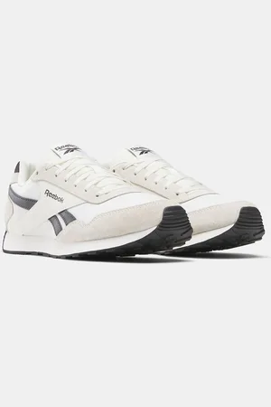 Reebok Scarpe Da Ginnastica Glide Low Donna Taglie 36