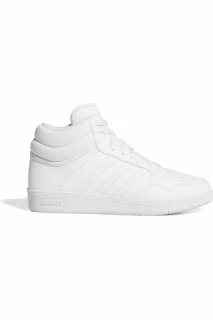 adidas Sneakers Hoops 4.0 Mid Donna Taglie 36