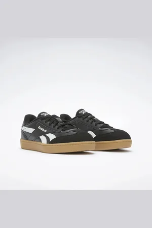Reebok Sneakers Smash Edge Bambina Taglie 35