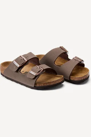 Birkenstock Sabot Arizona Kids Bambina Taglie 26
