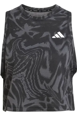 adidas Canotta Da Allenamento Essentials Donna Taglie XS