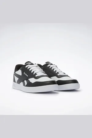 Reebok Sneakers Court Advance Uomo Taglie 36