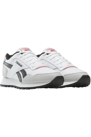 Reebok Sneakers Glide Bambino Taglie 38