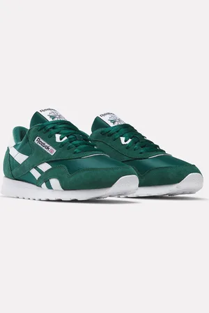 Reebok Sneakers Club C 85 Uomo Taglie 43