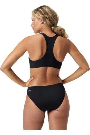 Speedo Bikini Medley Donna Taglie 40 (IT) - 36 (FR)