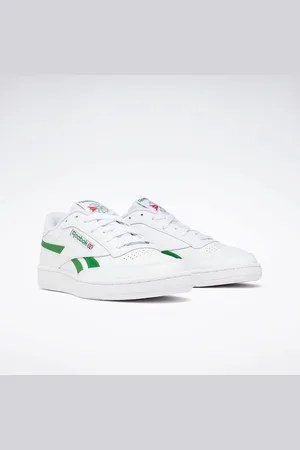 Reebok Sneakers Club C Revenge Uomo Taglie 42