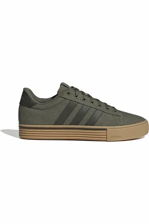 adidas Sneakers Daily 4.0 Uomo Taglie 41 1/3