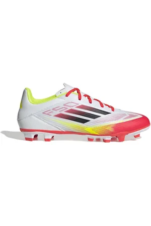 adidas Scarpe Da Calcio F50 Club Fg/mg Uomo Taglie 40