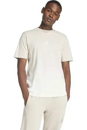 adidas T-shirt A Maniche Corte Deep Dye All Szn Uomo Taglie M