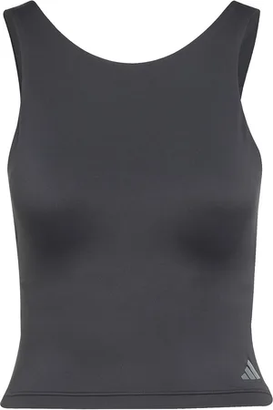 adidas Canotta Da Yoga Donna Taglie S