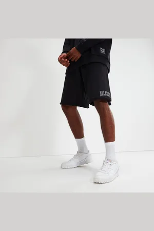Ellesse Shorts Tems Uomo Taglie M