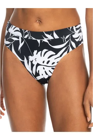 Roxy Slip Per Bikini Love The Shorey