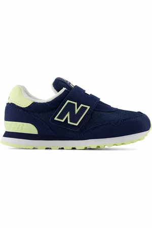New Balance Sneakers Pv515 Bambina Taglie 28