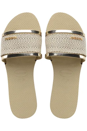 Havaianas Ciabattine You Trancoso Premium Donna Taglie 35/36