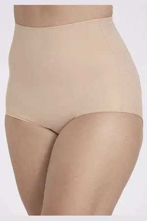 Miss Mary Culotte A Vita Alta Nova Donna Taglie 44 (IT) - 40 (FR)