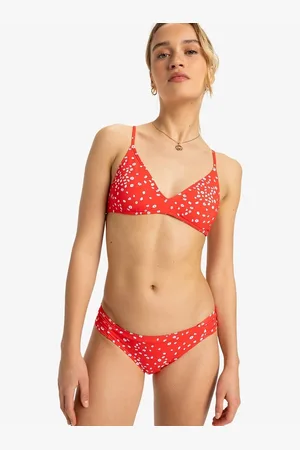 Roxy Slip Per Bikini Beach Classics Donna Taglie M