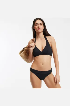 La Redoute Slip Per Bikini Donna Taglie 38 (IT) - 34 (FR)