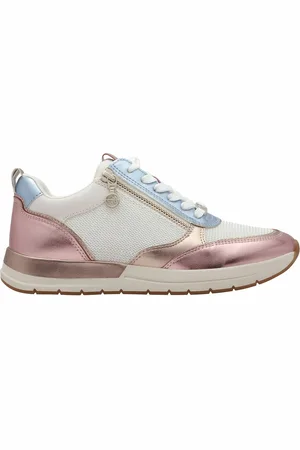 Tamaris Sneakers Cerniere Donna Taglie 36
