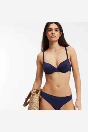 La Redoute Reggiseno Per Bikini A Balconcino Donna Taglie 2 A