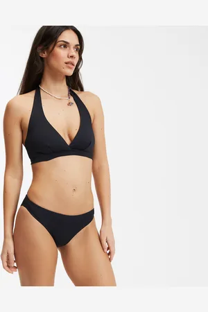 ANNE WEYBURN Culotte Per Bikini Donna Taglie 38 (IT) - 34 (FR)