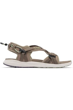 Columbia Sandali Sandal Donna Taglie 36