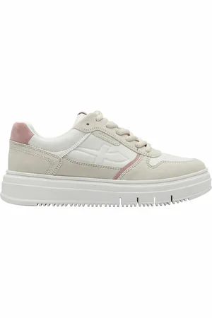 Tamaris Sneakers Donna Taglie 40