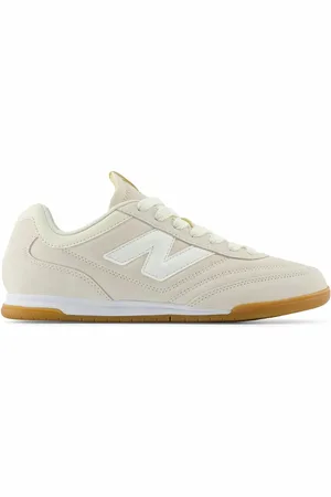 New Balance Sneakers Rc42 Donna Taglie 38