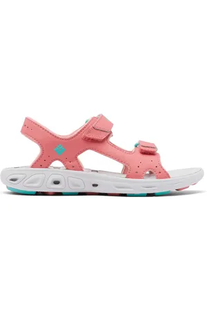 Columbia Sandali Techsun Vent Donna Taglie 32