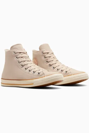 Converse Sneakers Chuck Taylor All Star Hi Taylored Lux Uomo Taglie 40