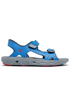 Columbia Sandali Techsun™ Vent Bambina Taglie 25