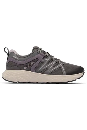Columbia Scarpe Da Trekking Peakfreak Roam™ Donna Taglie 36