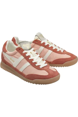 Gola Sneakers Firefly Donna Taglie 41