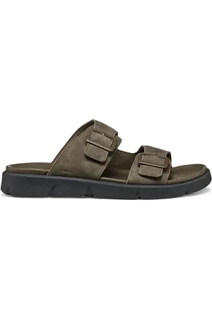 Geox Sabot Xand 2s Uomo Taglie 40