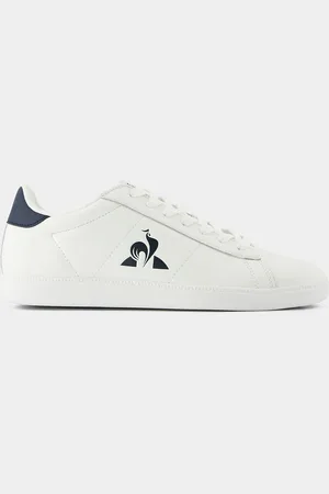 Le Coq Sportif Sneakers Courtset 2 Uomo Taglie 36