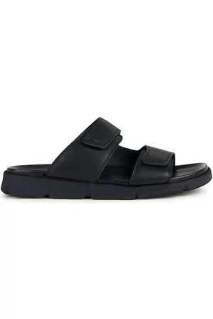 Geox Sabot Xand 2s Uomo Taglie 40