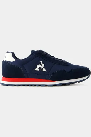 Le Coq Sportif Sneakers Astra 2 Uomo Taglie 42