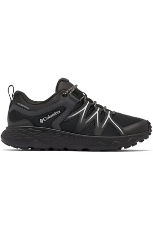 Columbia Scarpe Da Trekking Peakfreak Roam™ Uomo Taglie 40