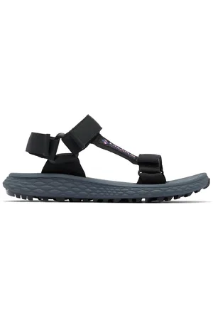Columbia Sandali Konos Globetrot™ Donna Taglie 36