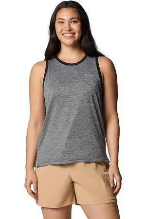 Columbia Canotta Bluevista Hill Donna Taglie XS