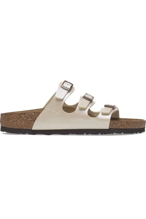 Birkenstock Sabot Florida Donna Taglie 36