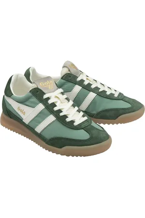 Gola Sneakers Firefly Donna Taglie 40