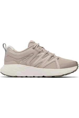 Columbia Scarpe Da Trekking Peakfreak Roam™ Donna Taglie 43