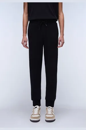 Napapijri Pantaloni Da Jogging Malis