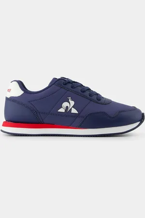 Le Coq Sportif Sneakers Astra 2 Bambino Taglie 35
