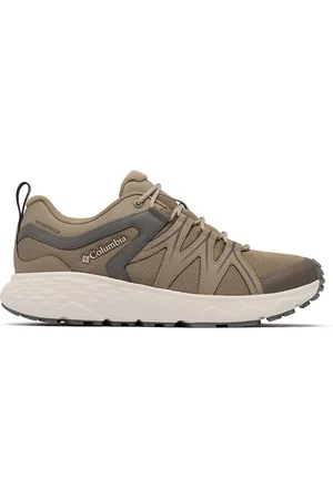Columbia Scarpe Da Trekking Peakfreak Roam™ Uomo Taglie 40
