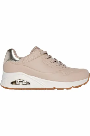 Skechers Sneakers Uno - Shimmer Away Donna Taglie 36