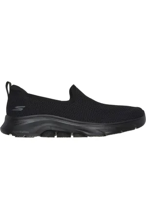Skechers Sneakers Go Walk 7 - Ivy Donna Taglie 36