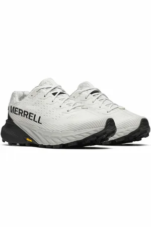 Merrell Sneakers Agility Peak 5 Uomo Taglie 40