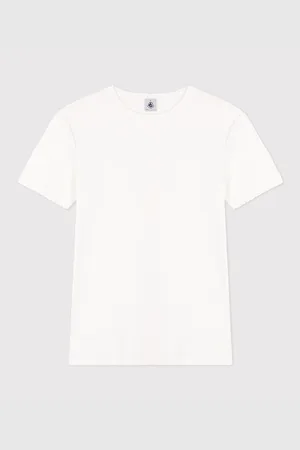 Petit Bateau T.shirt L